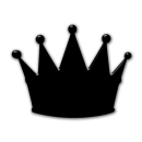 Latin King's Avatar