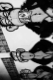 FlakoHackz's Avatar