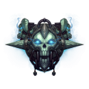 ValerixLobbies's Avatar