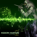 opfor138's Avatar