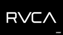 rvca's Avatar