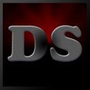 DeadlySouls666's Avatar