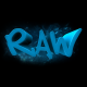 rawown3r's Avatar