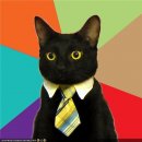 EpicGuy303's Avatar