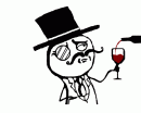 BappityBooppity's Avatar
