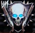 Jakethemus's Avatar