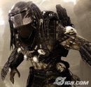 jaballa83's Avatar