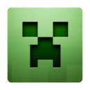 ChrisDaPro's Avatar
