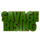 SavageRising's Avatar