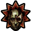 Stenio Vicente's Avatar
