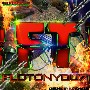 flotonydu71's Avatar