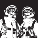 GetSCUFT's Avatar