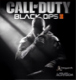 zombiekiller718's Avatar