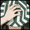 URC's Avatar