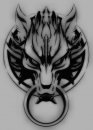 Dissassembled's Avatar