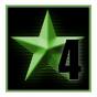 b_2bad's Avatar