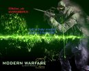 Glitcher_UK's Avatar