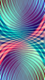 Up_Load_Weekly's Avatar