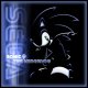 Sonic Hedgehog's Avatar