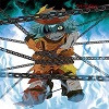 inferno.haseo@gmail.com's Avatar