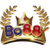 bo88vip's Avatar