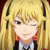 iamcheska08's Avatar