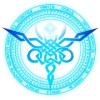 megasxlr-'s Avatar