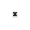 X_LESTER_XO's Avatar