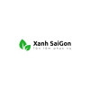 hhcxanhsaigon's Avatar
