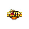 iwinclub-download's Avatar