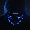 LazyGamer86's Avatar