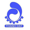 bomcongnghiepthanhdat's Avatar
