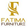 fatimafurniture's Avatar