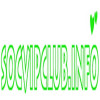 bayvipmobi's Avatar