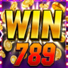 win789one's Avatar