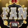 fanvinone's Avatar