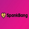 appspankbang's Avatar