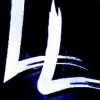 Luke Legends's Avatar