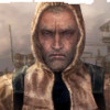 uhhnxck's Avatar