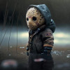 Estan's Avatar