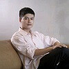 Fb88-nh-ci-C-cc-bng-'s Avatar