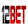 12betsocial's Avatar