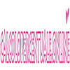 calcolopercentualeonline's Avatar