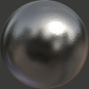 Commissi's Avatar