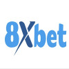 8xbetrocksvn's Avatar