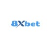 8xbetred's Avatar