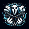 xGhostySmacks--'s Avatar