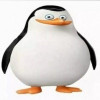 4ebypek's Avatar