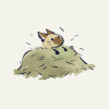 Orso's Avatar