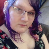 sarahroselives's Avatar